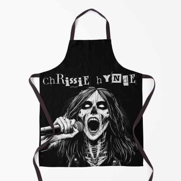 Item preview, CELEBRITY UNDEAD designed and sold by AboveUndrground.