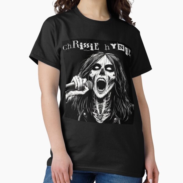 Item preview, CELEBRITY UNDEAD designed and sold by AboveUndrground.