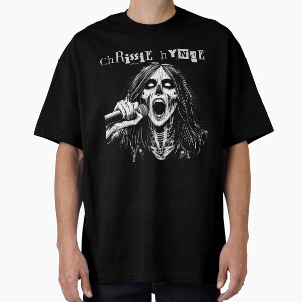 Item preview, CELEBRITY UNDEAD designed and sold by AboveUndrground.