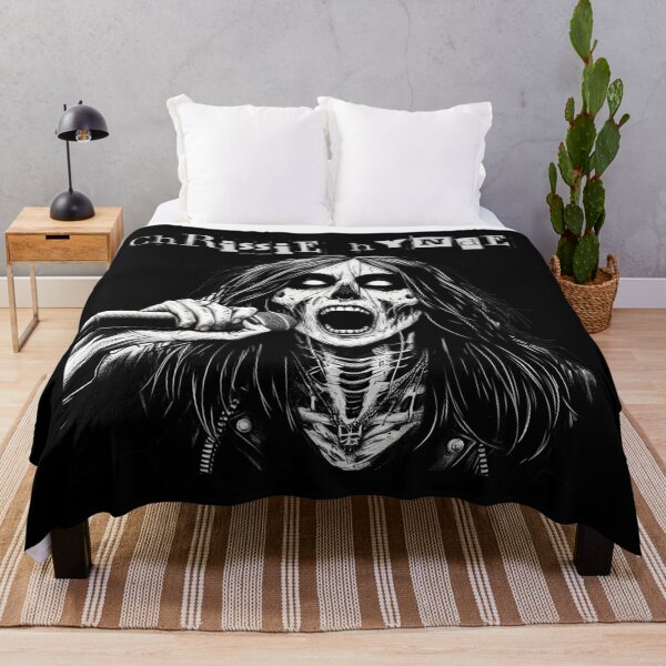 Item preview, CELEBRITY UNDEAD designed and sold by AboveUndrground.