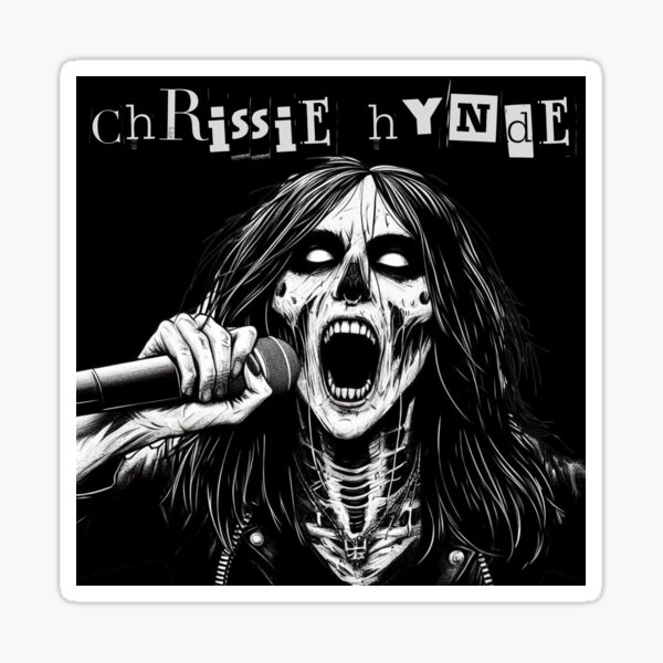 Item preview, CELEBRITY UNDEAD designed and sold by AboveUndrground.