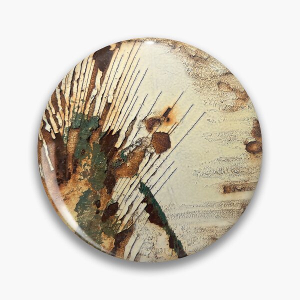Item preview, Birchbark Rust designed and sold by CRSMarshall.