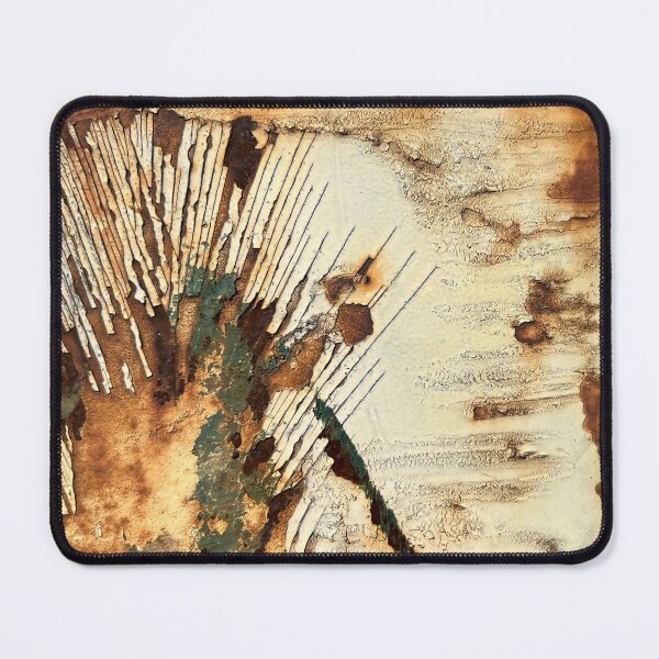 Item preview, Birchbark Rust designed and sold by CRSMarshall.