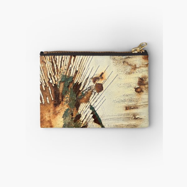 Item preview, Birchbark Rust designed and sold by CRSMarshall.