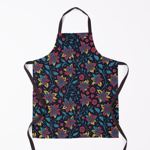 Item preview, Flower Pattern S01 D57 designed and sold by Houerd.
