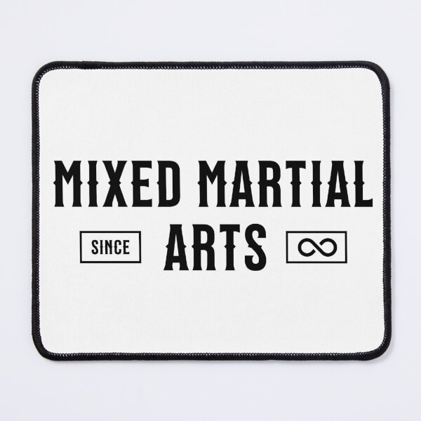 Item preview, MMA top sport designed and sold by Mlaniel.