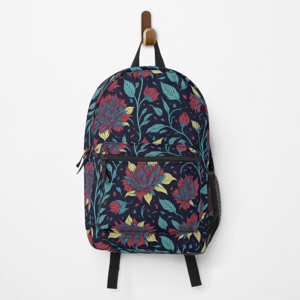 Item preview, Flower Pattern S01 D58 designed and sold by Houerd.