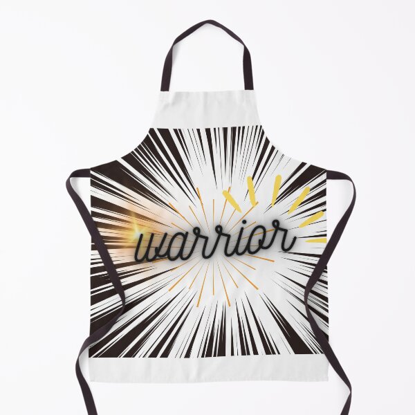 Item preview, Warrior designed and sold by Veremis.