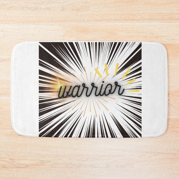 Item preview, Warrior designed and sold by Veremis.