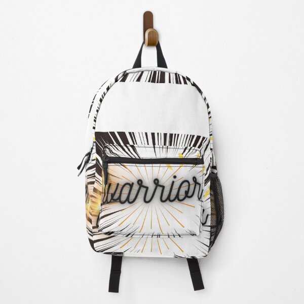 Item preview, Warrior designed and sold by Veremis.