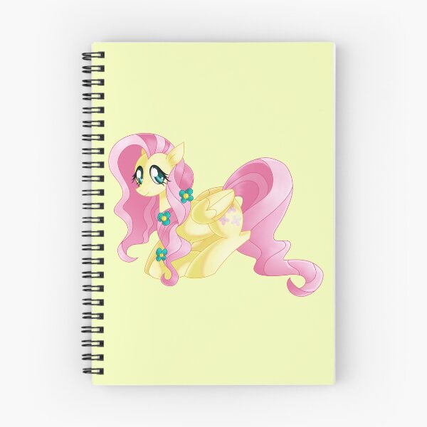 Item preview, Crystalized Fluttershy designed and sold by joysqueezed-out.