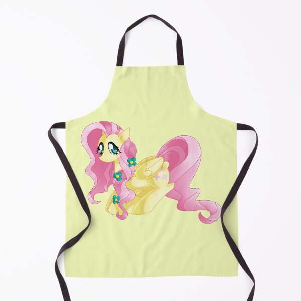 Item preview, Crystalized Fluttershy designed and sold by joysqueezed-out.