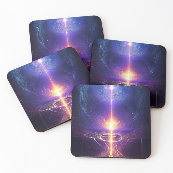 Item preview, Supernova  designed and sold by OccultDreams.