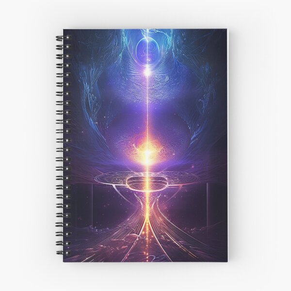 Item preview, Supernova  designed and sold by OccultDreams.