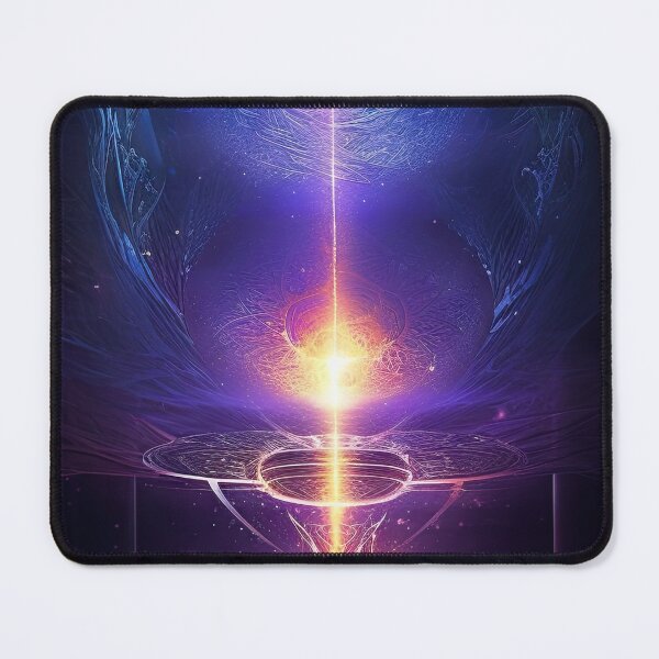 Item preview, Supernova  designed and sold by OccultDreams.