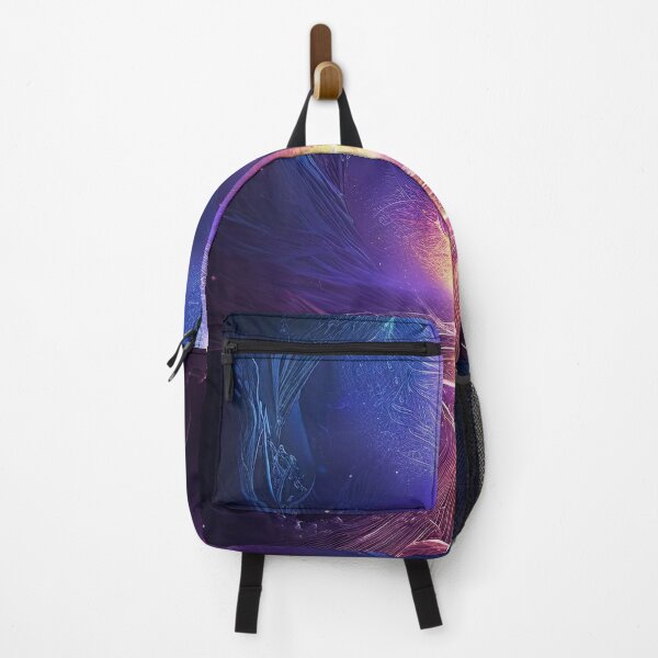 Item preview, Supernova  designed and sold by OccultDreams.