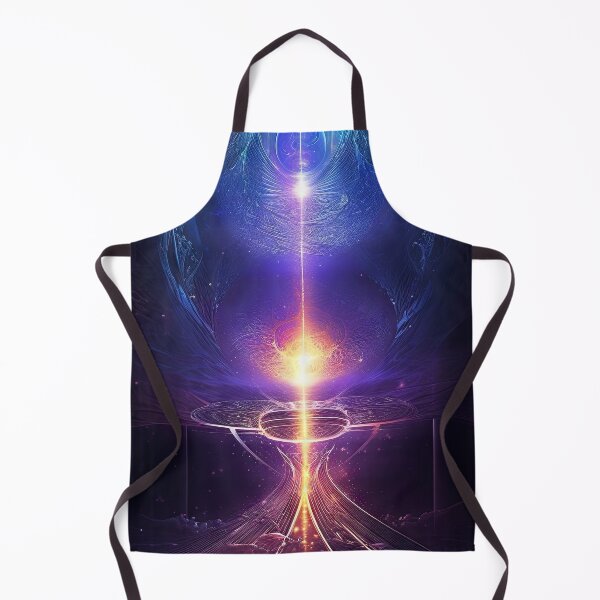 Item preview, Supernova designed and sold by OccultDreams.