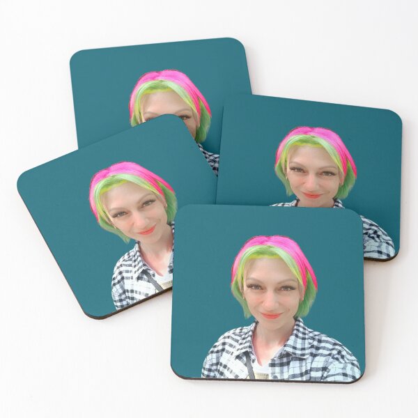 Item preview, Hair Model designed and sold by ontological.