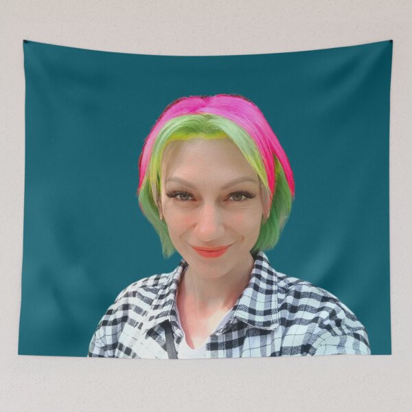 Item preview, Hair Model designed and sold by ontological.