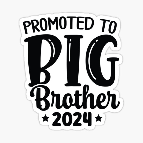 promoted to big brother 2020