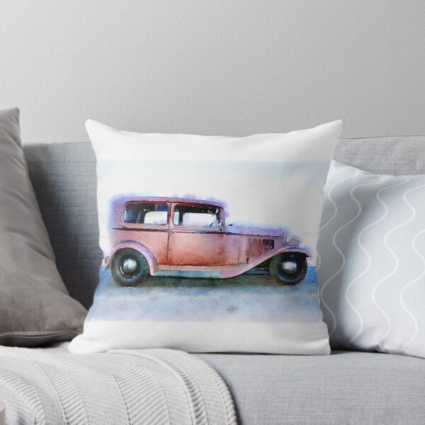 Item preview, 32 Ford designed and sold by DiggerDan.