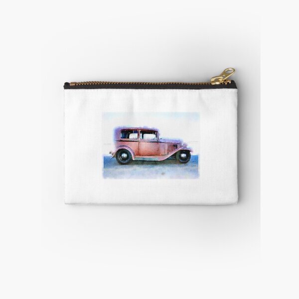 Item preview, 32 Ford designed and sold by DiggerDan.