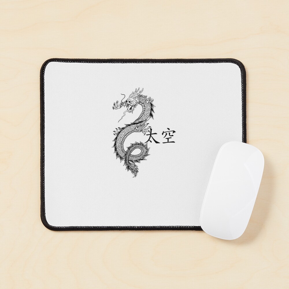 Item preview, Mouse Pad designed and sold by JeshuaRC.