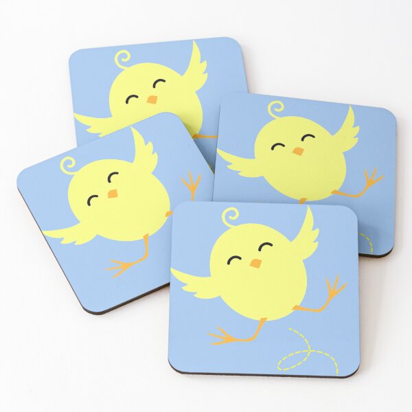 Item preview, Happy Easter.  designed and sold by silviasunflower.