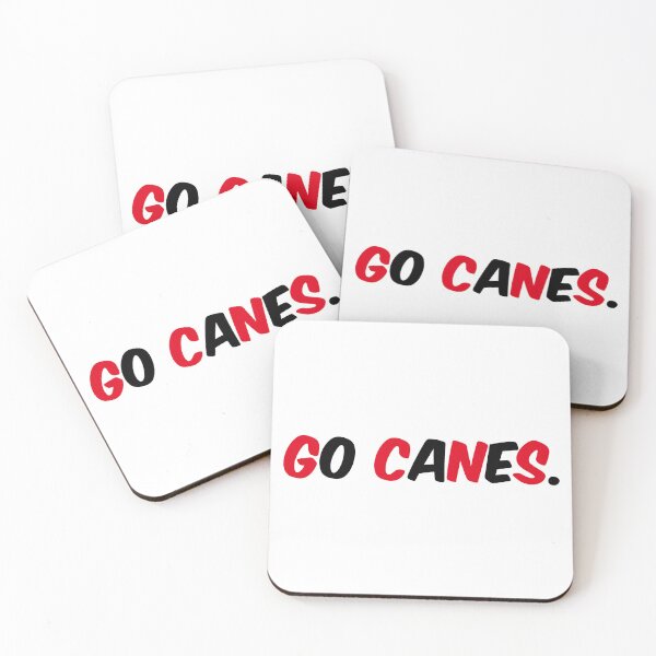 Item preview, carolina hurricanes designed and sold by designsbysamantha.