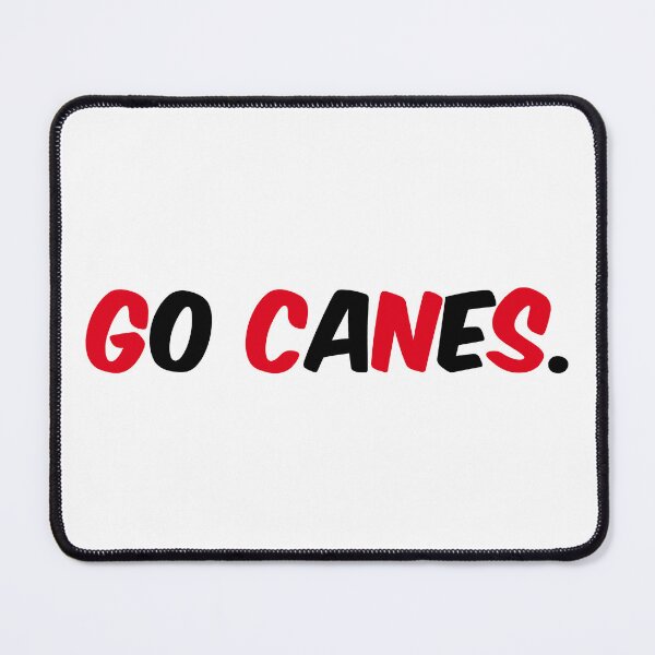 Item preview, carolina hurricanes designed and sold by designsbysamantha.