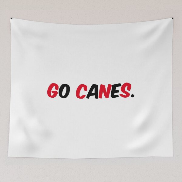Item preview, carolina hurricanes designed and sold by designsbysamantha.