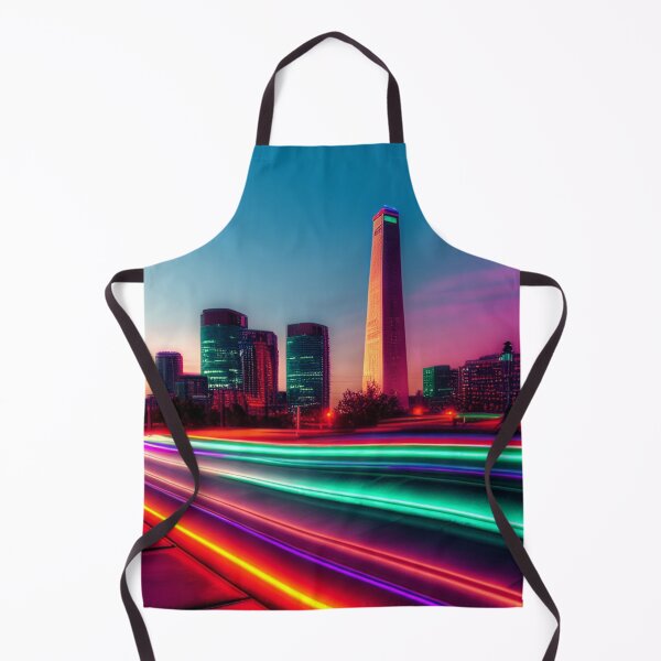 Item preview, Cyber Bunker Hill Monument designed and sold by GrumpyMrGrouper.
