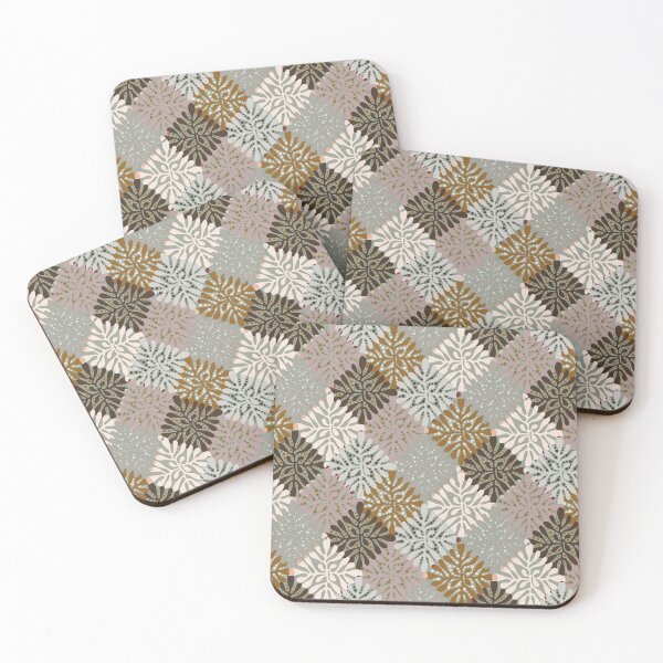 Item preview, Intangible Icon-Neutrals designed and sold by Pamelandia.