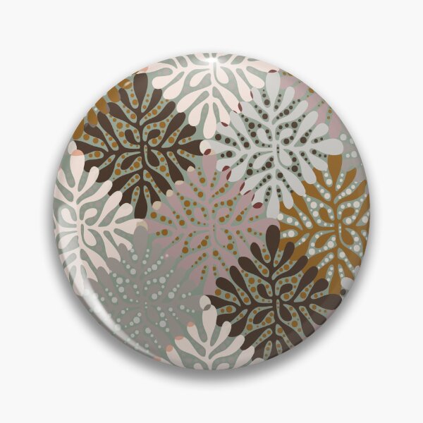 Item preview, Intangible Icon-Neutrals designed and sold by Pamelandia.