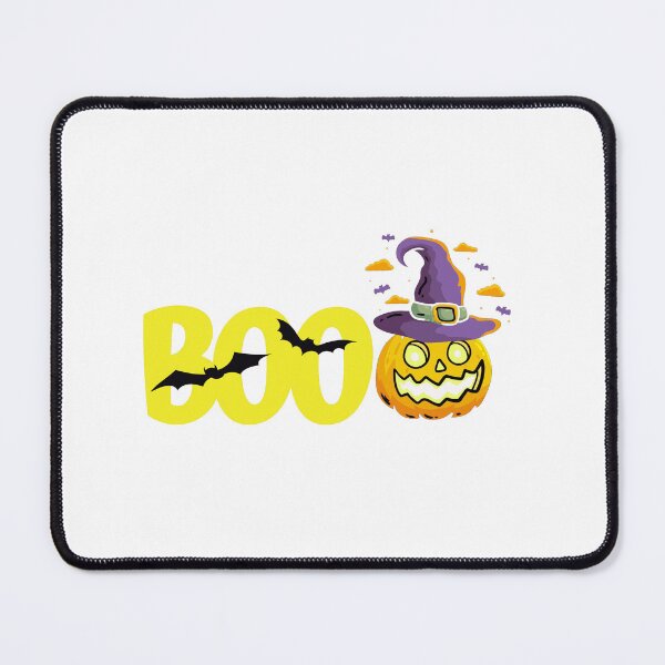 Item preview, booo halloween designed and sold by AZZDINE kholti.