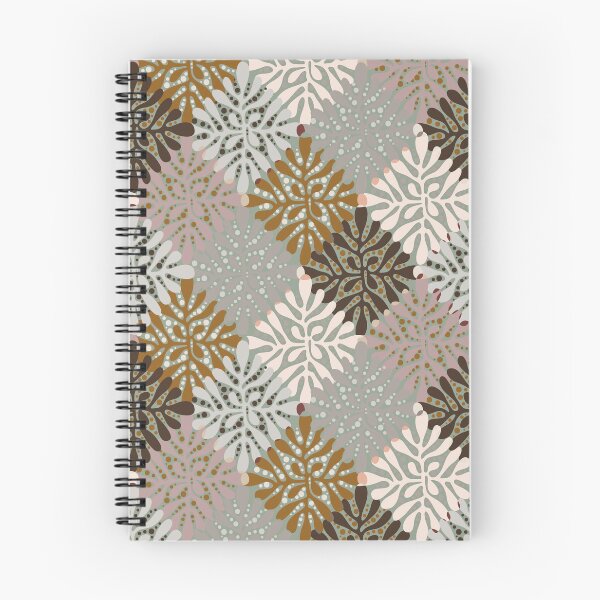 Item preview, Intangible Icon-Neutrals designed and sold by Pamelandia.