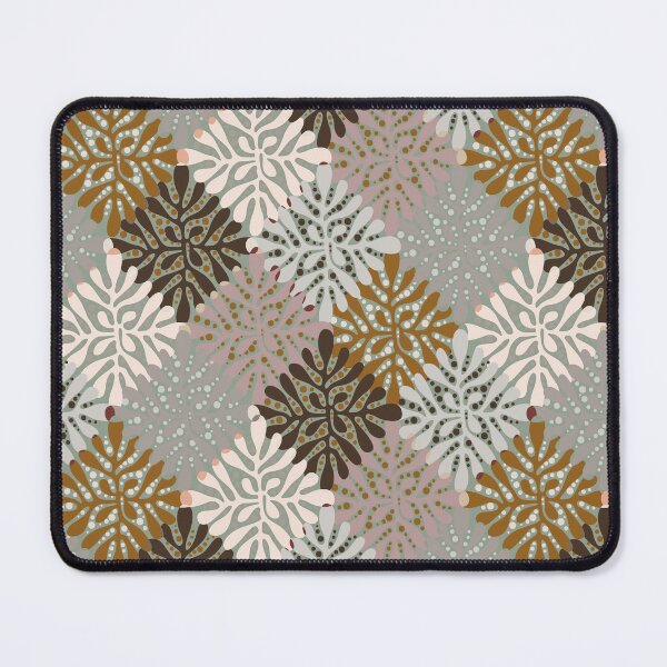 Item preview, Intangible Icon-Neutrals designed and sold by Pamelandia.