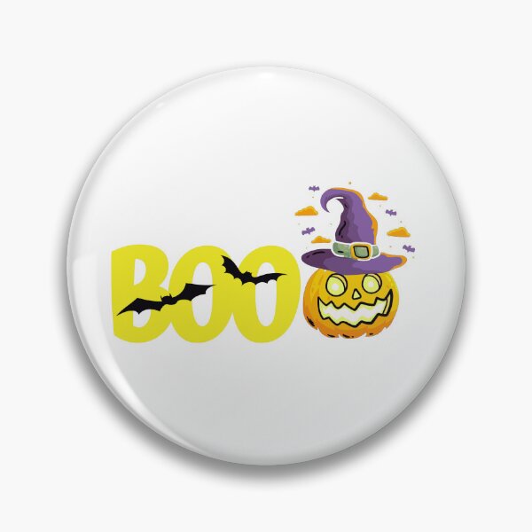 Item preview, booo halloween designed and sold by AZZDINE kholti.