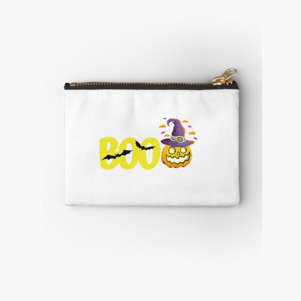 Item preview, booo halloween designed and sold by AZZDINE kholti.
