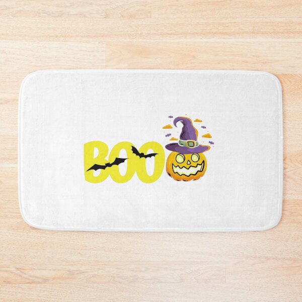 Item preview, booo halloween designed and sold by AZZDINE kholti.