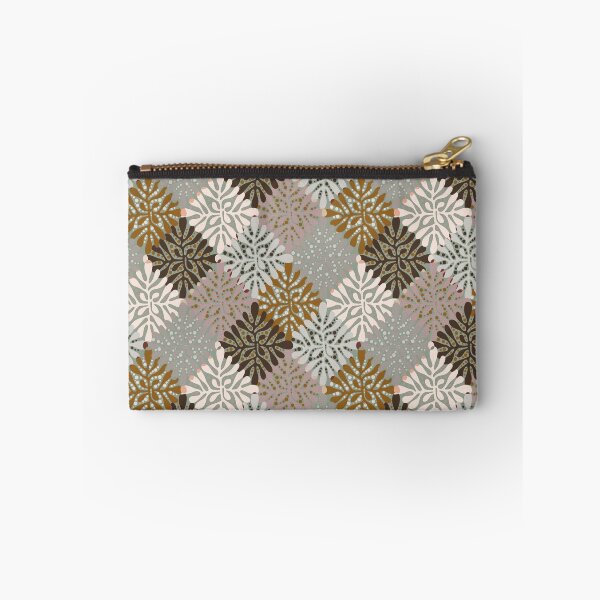 Item preview, Intangible Icon-Neutrals designed and sold by Pamelandia.