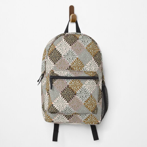 Item preview, Intangible Icon-Neutrals designed and sold by Pamelandia.