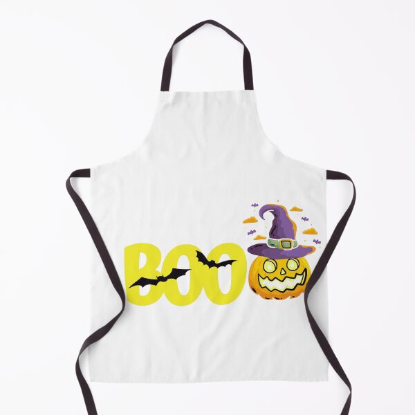 Item preview, booo halloween designed and sold by AZZDINE kholti.
