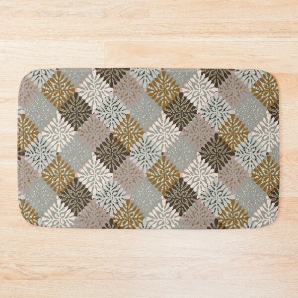 Item preview, Intangible Icon-Neutrals designed and sold by Pamelandia.