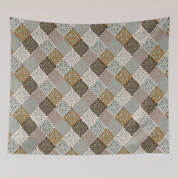 Item preview, Intangible Icon-Neutrals designed and sold by Pamelandia.