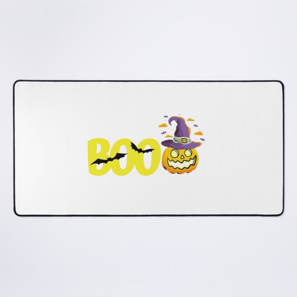 Item preview, booo halloween designed and sold by AZZDINE kholti.