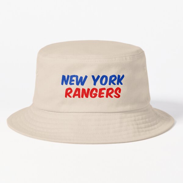 Official Texas Rangers Bucket Hats, Rangers Safari Hats, Booney