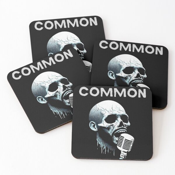 Item preview, CELEBRITY UNDEAD designed and sold by AboveUndrground.