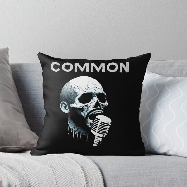 Item preview, CELEBRITY UNDEAD designed and sold by AboveUndrground.
