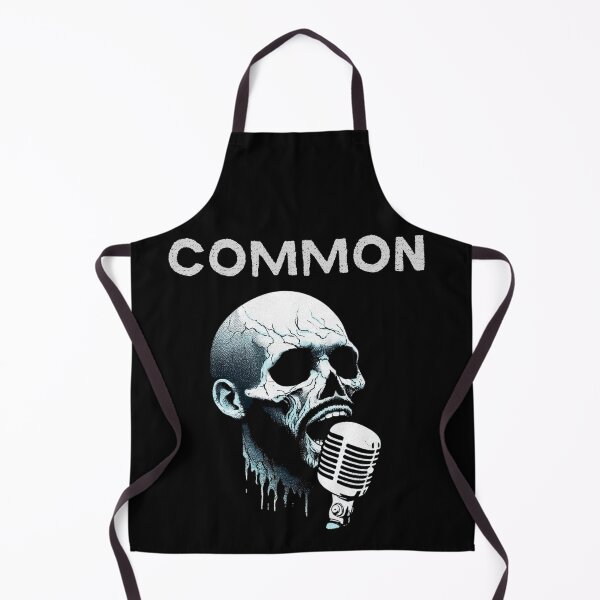 Item preview, CELEBRITY UNDEAD designed and sold by AboveUndrground.